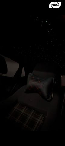 פולקסווגן פולו