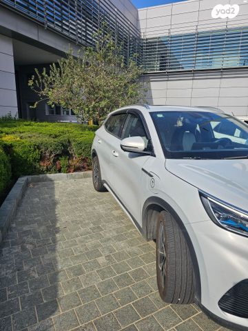 בי.ווי.די אטו 3