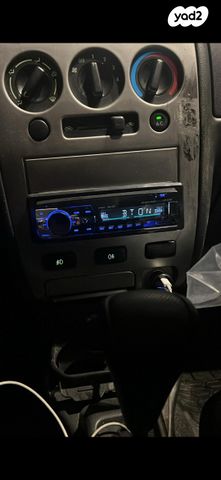 דייהטסו סיריון