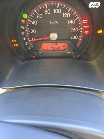 סוזוקי אלטו