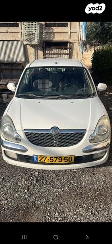 דייהטסו סיריון