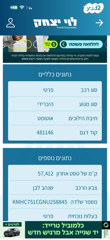 יונדאי איוניק