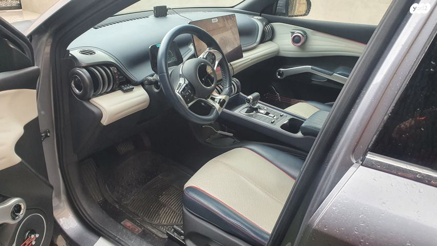 בי.ווי.די אטו 3