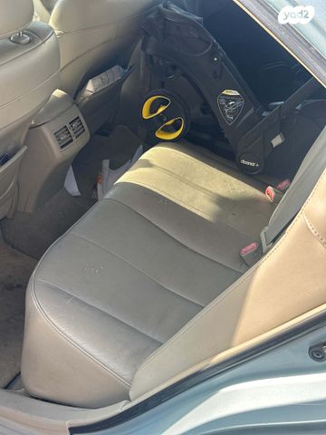 טויוטה קאמרי