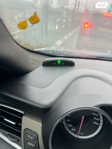 אלפא רומיאו ג'ולייטה