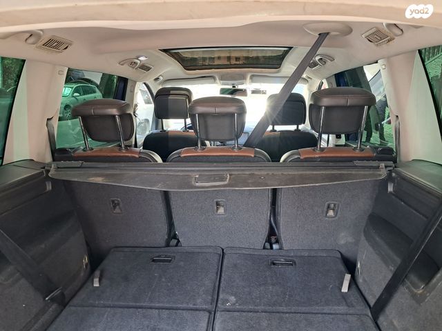 סיאט אלהמברה