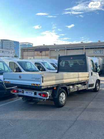 פיאט דוקאטו