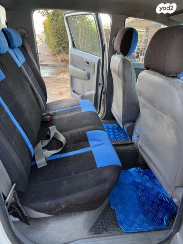 טויוטה היילקס