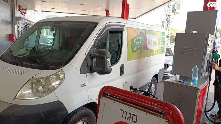 פיאט דוקאטו