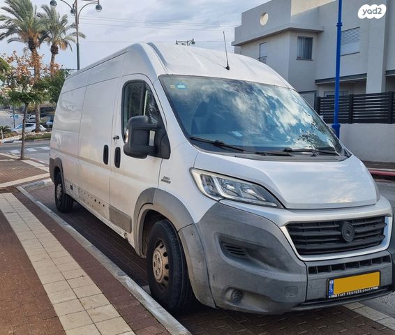 פיאט דוקאטו