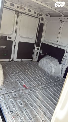 פיאט דוקאטו