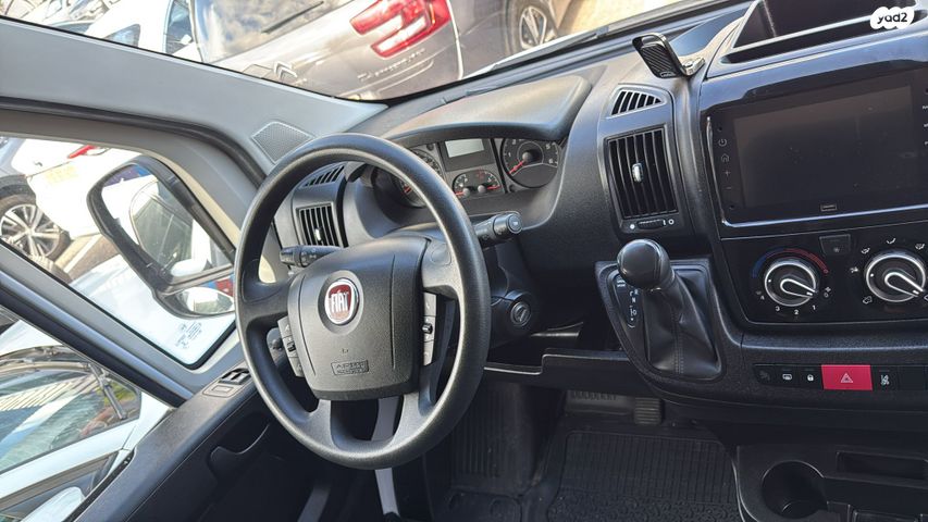 פיאט דוקאטו