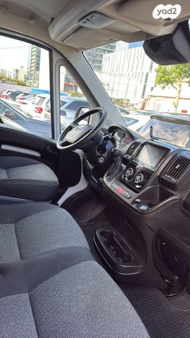 פיאט דוקאטו