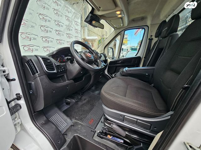 פיאט דוקאטו