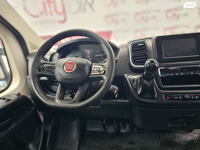 פיאט דוקאטו