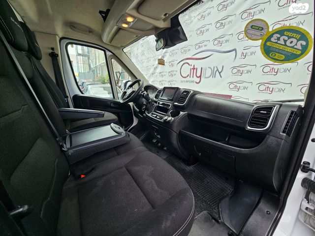 פיאט דוקאטו