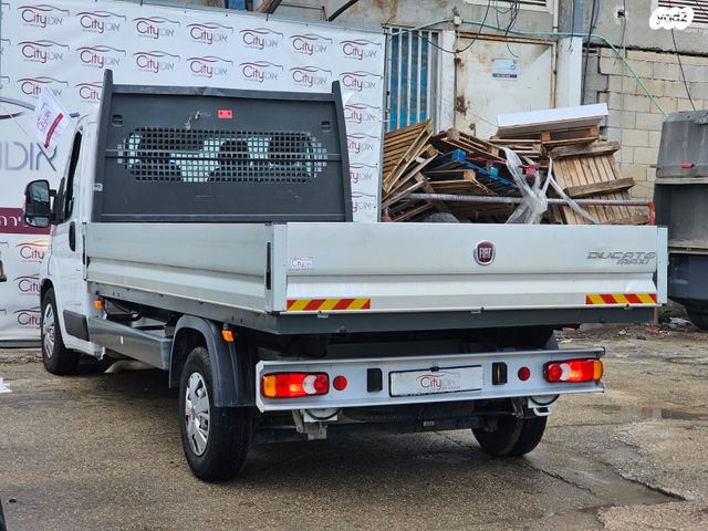 פיאט דוקאטו