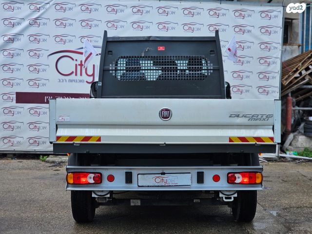 פיאט דוקאטו