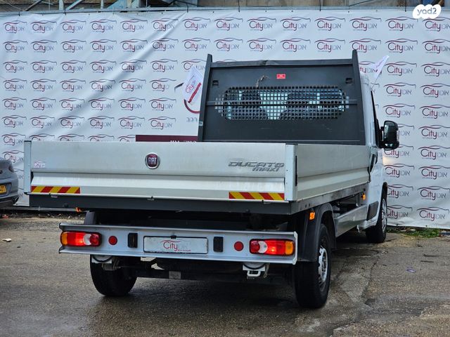 פיאט דוקאטו