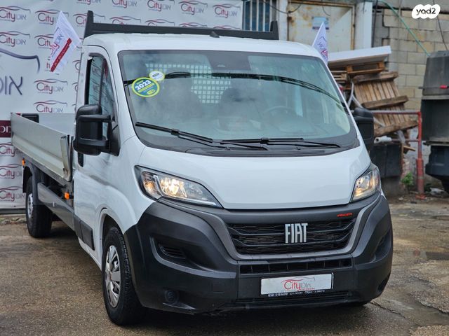 פיאט דוקאטו