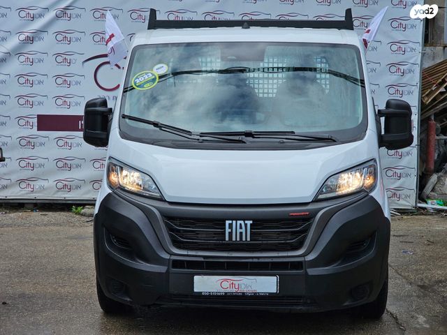 פיאט דוקאטו