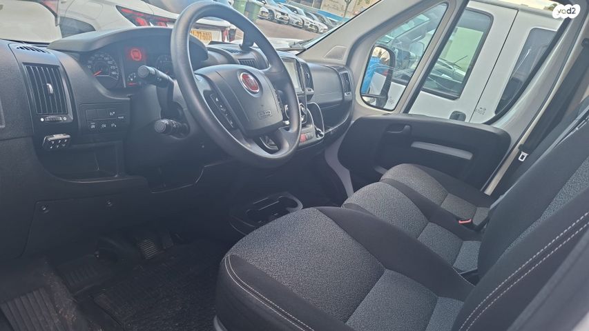 פיאט דוקאטו