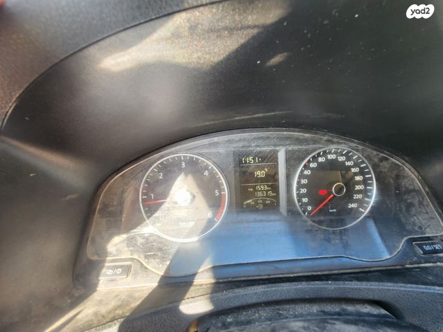 פולקסווגן טרנספורטר