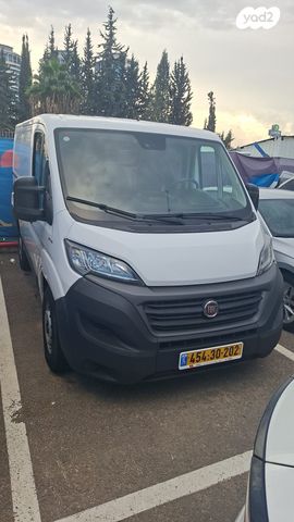 פיאט דוקאטו