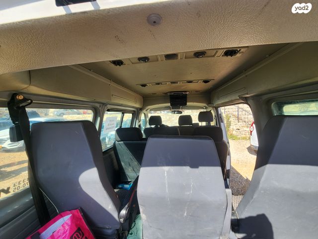 פולקסווגן טרנספורטר