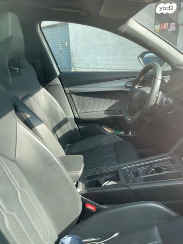 קופרה פורמנטור