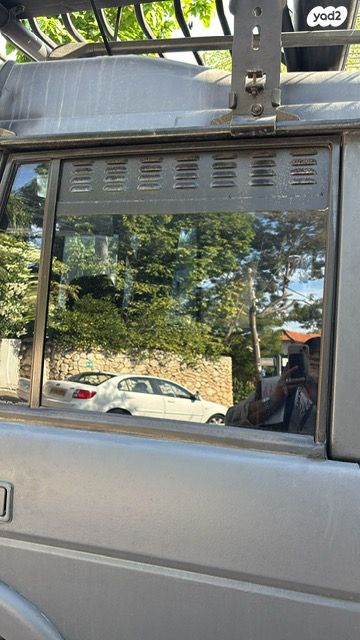 לנד רובר דיסקברי