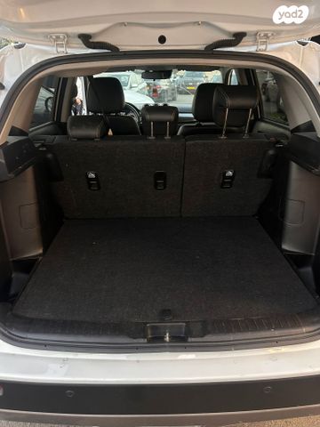 סוזוקי ויטרה