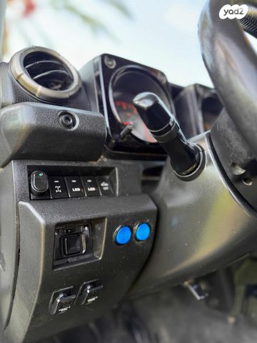 סוזוקי ג'ימני