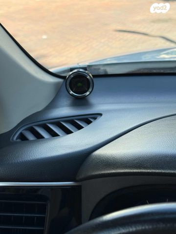 מיצובישי אאוטלנדר