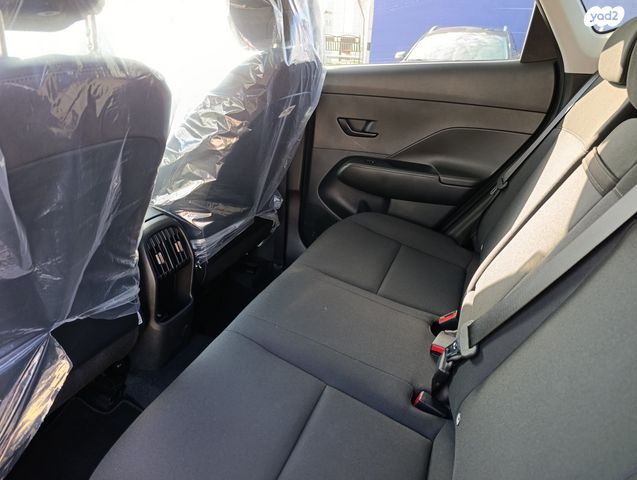 יונדאי קונה