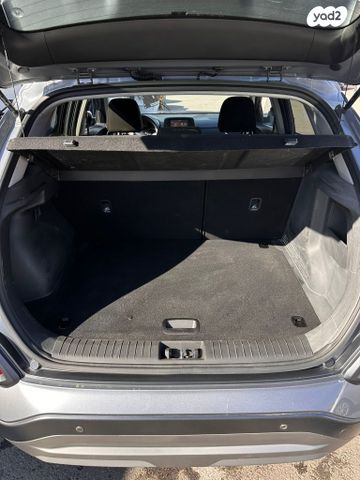 יונדאי קונה