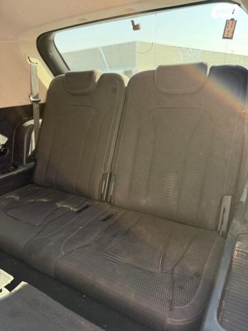 סאנגיונג רקסטון