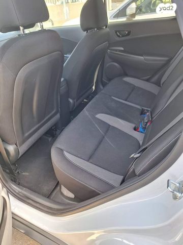 יונדאי קונה