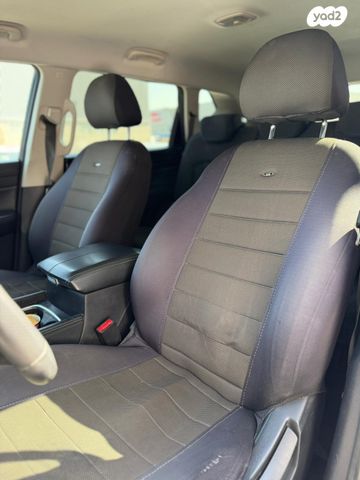 סאנגיונג רקסטון