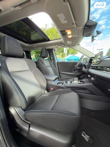 מיצובישי אאוטלנדר