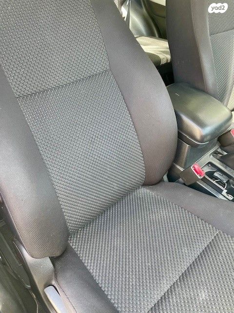 סוזוקי גרנד ויטרה