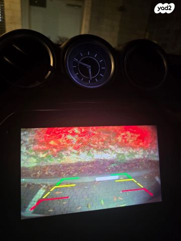 סוזוקי ויטרה