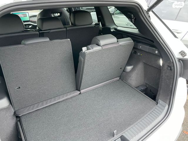 סקודה קודיאק