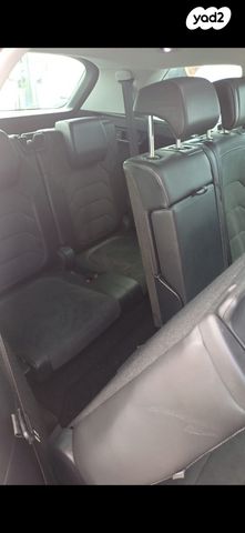 סקודה קודיאק