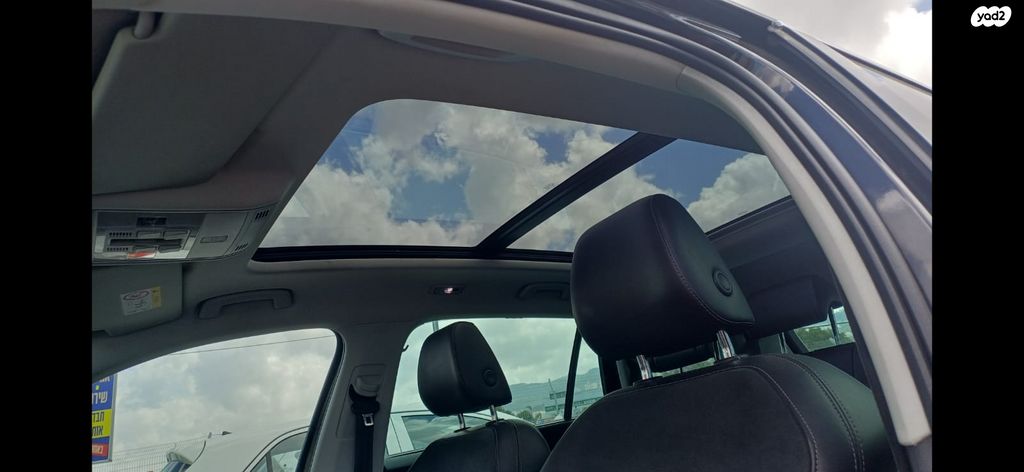 סקודה קודיאק