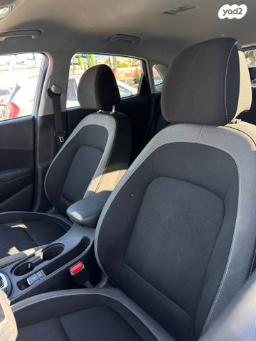 יונדאי קונה