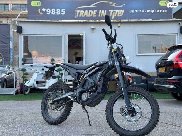 סורון ULTRA BEE T