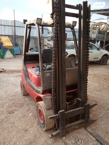 מודעת רכב כללי