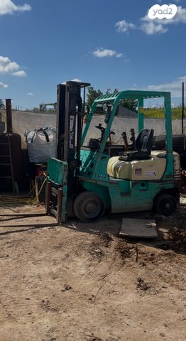 מודעת רכב כללי