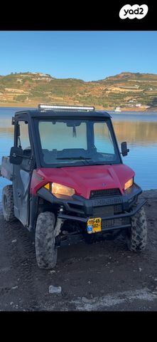 מודעת רכב כללי